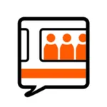 こみれぽ by NAVITIME icon