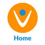 Vonage Home Extensions icon