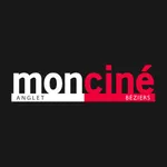 monciné icon