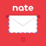 네이트메일(NateMail) icon