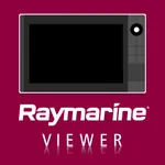 RayView icon