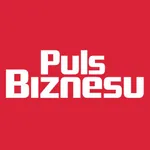 Puls Biznesu icon