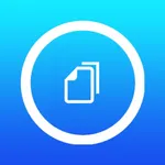 UnlimFileManager icon