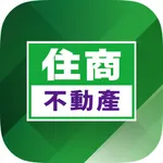 住商不動產 icon