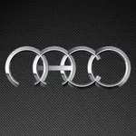 MACO Mobile Audi Companion icon