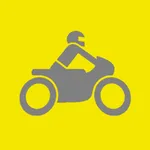 BikeTrip icon