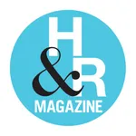 Homebuilding & Renovating icon