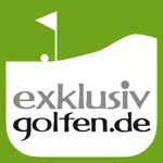 Exklusiv Golfen - Mein Golfclub icon