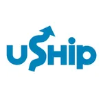 uShip icon