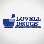 LovellDrugs icon