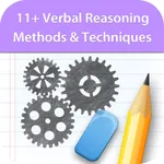 11+ VR Methods & Techniques icon