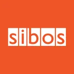 Sibos App icon