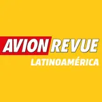 Avion Revue (América Latina) icon