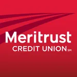 Meritrust CU Mobile Banking icon