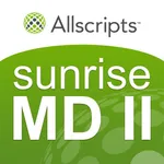 Sunrise Mobile MD II icon