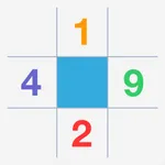 Smart Sudoku icon