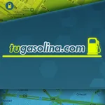 Tu Gasolina icon