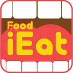 FoodiEat icon