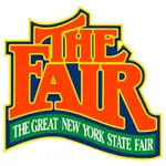 NY State Fair icon