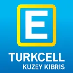 Kuzey Kıbrıs Eczaneleri icon