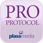 Protocol Journal icon