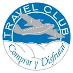 Travel Club App icon