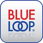 BlueLoop icon