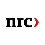 NRC - Nieuws & achtergronden icon