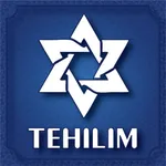 Tehilim plus icon