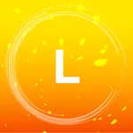 Logos for Adobe Illustrator® - Editable Royalty-Free Templates icon