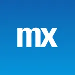 Mendix icon