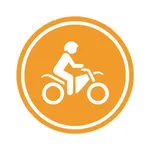 Show Me Tell Me - Motorcycle & Moped On-Road Test icon