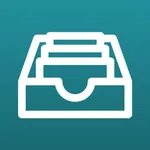 FlashBuddy: Flashcards icon