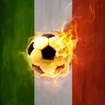 Serie A Calcio icon