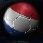 Eredivisie Voetbal icon