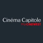 Capitole Studios icon