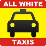 ALL WHITE SATELLITE CARS LTD icon