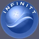 INFINITT Mobile Viewer icon