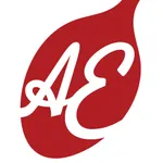 AllergyEats icon