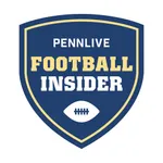 Penn State Football News icon