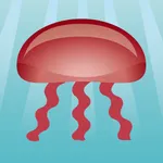 Jelly Defender icon