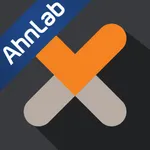 [부모용]AhnLab V3 365 자녀보호 관리도구 icon