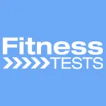 Fitness Tests icon