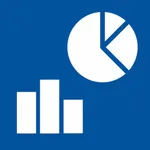 Visual Budget - Finances icon