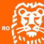 ING HomeBank icon