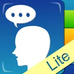 Quick Note Lite icon
