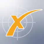 HandicapX icon