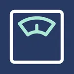 Pesobook icon