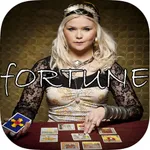 Fortune - Magic Fortune Teller icon