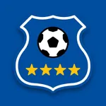 Team Everton icon